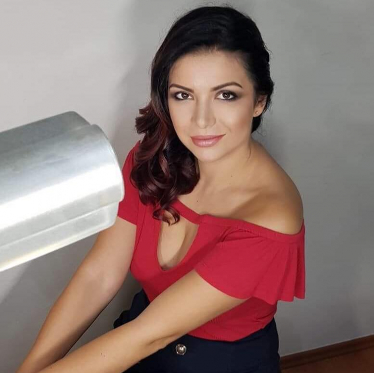 Top 31 cărți la 31 ani